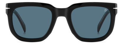 DAVID BECKHAM DB7118S 7C5KU 52 SUNGLASSES