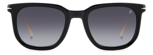 DAVID BECKHAM DB7119S 2M29O 52 SUNGLASSES