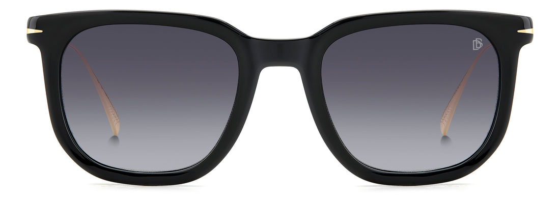 DAVID BECKHAM DB7119S 2M29O 52 SUNGLASSES