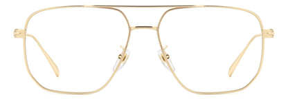 DAVID BECKHAM DB7124 AOZ 58 FRAME