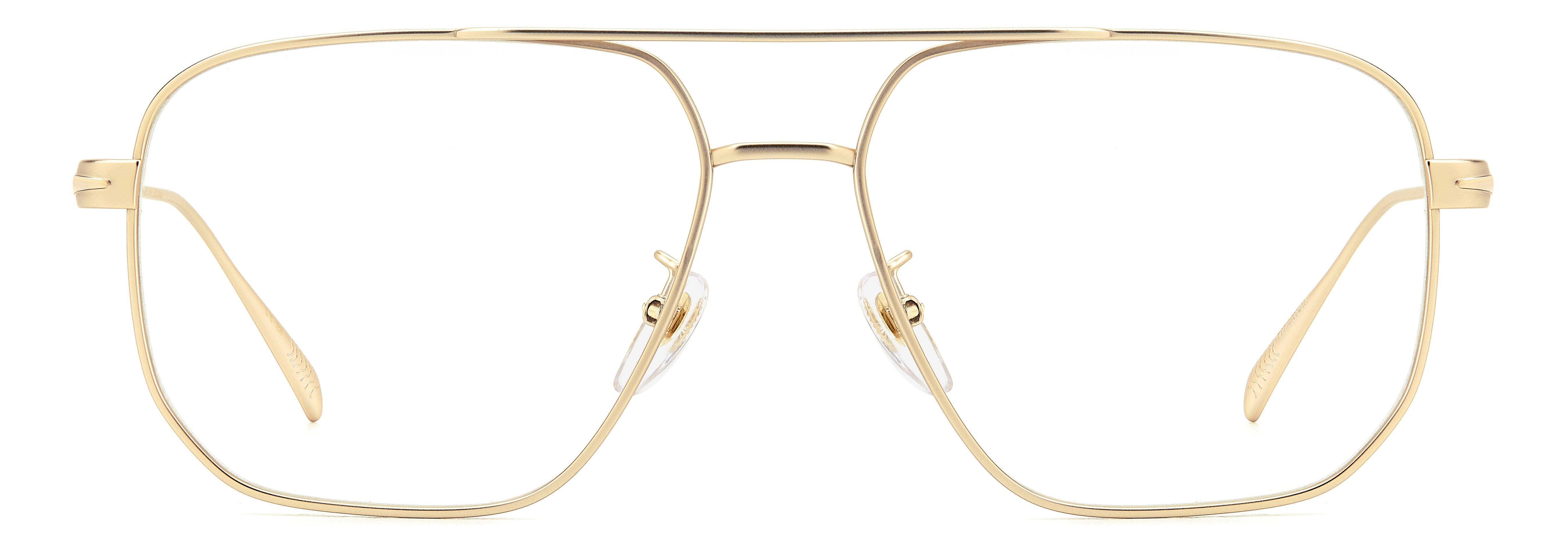 DAVID BECKHAM DB7124 AOZ 58 FRAME