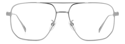 DAVID BECKHAM DB7124 R81 58 FRAME