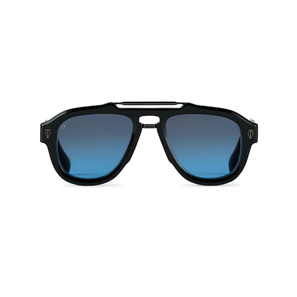 T HENRI THE DINO 49/199 DAOR 53 SUNGLASSES