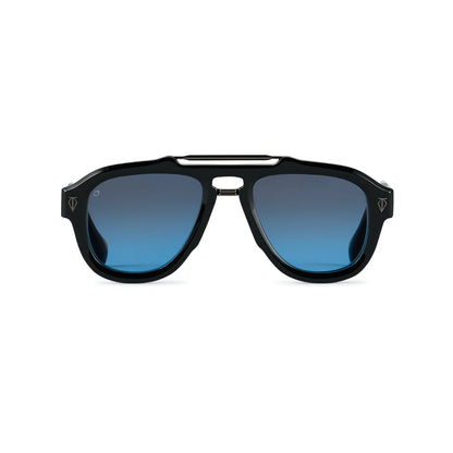 T HENRI THE DINO 49/199 DAOR 53 SUNGLASSES