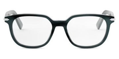 DIOR DIORBLACKSUITO S25I 2800 53 FRAME