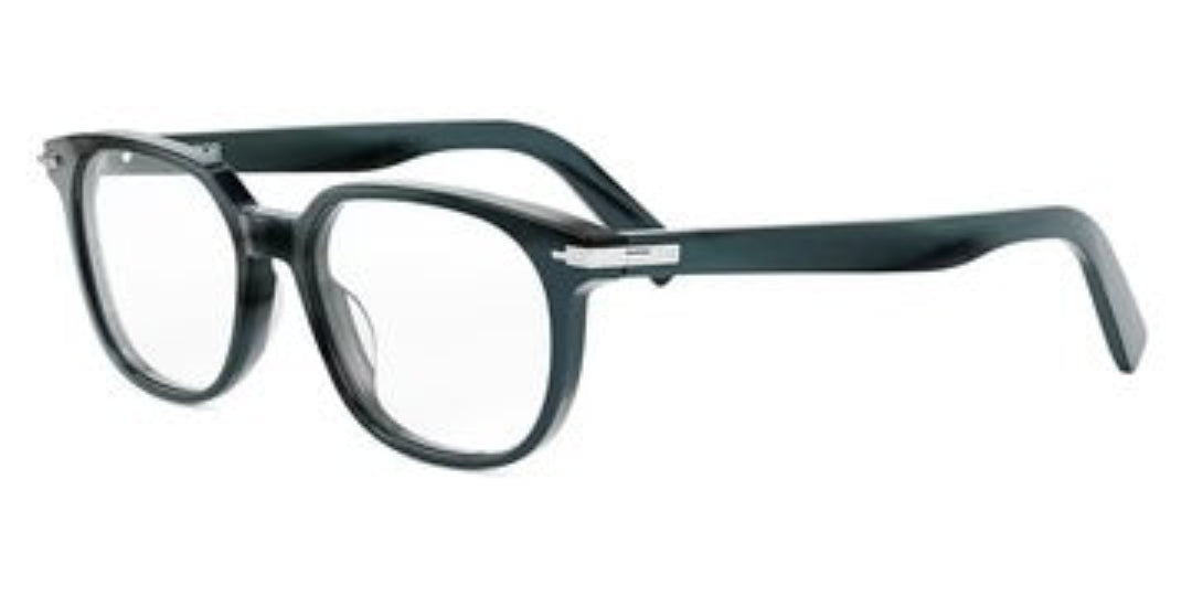 DIOR DIORBLACKSUITO S25I 2800 53 FRAME