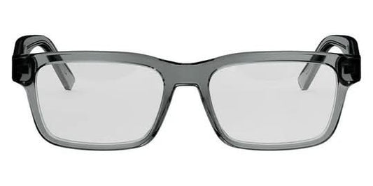 DIOR DIORBOTANICAO S4I DM50111I 4500 54 FRAME