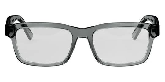DIOR DIORBOTANICAO S4I DM50111I 4500 54 FRAME