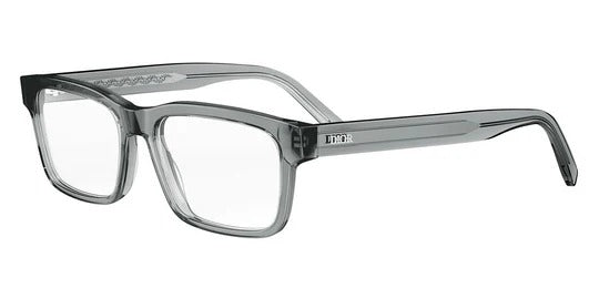 DIOR DIORBOTANICAO S4I 4500 54 FRAME