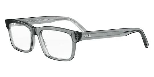 DIOR DIORBOTANICAO S4I DM50111I 4500 54 FRAME