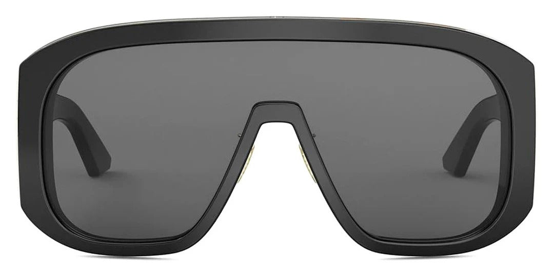 DIOR DIORGRAPHIQUE M2U 10A0 134 SUNGLASSES