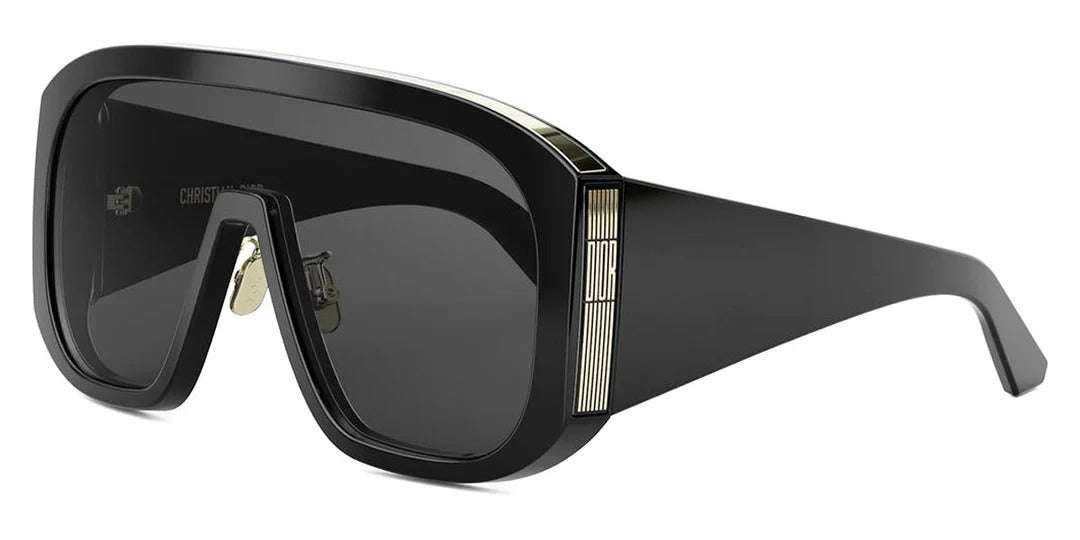 DIOR DIORGRAPHIQUE M2U 10A0 134 SUNGLASSES