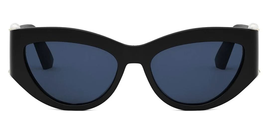 DIOR DIORTRIBALES B1I CD40200I 10B0 55 SUNGLASSES