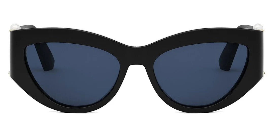 DIOR DIORTRIBALES B1I 10B0 55 SUNGLASSES