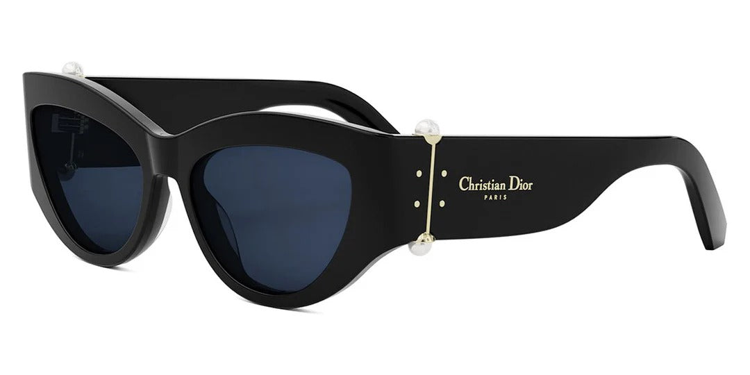 DIOR DIORTRIBALES B1I 10B0 55 SUNGLASSES