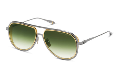 DITA DTS188A 02 59 SUNGLASSES