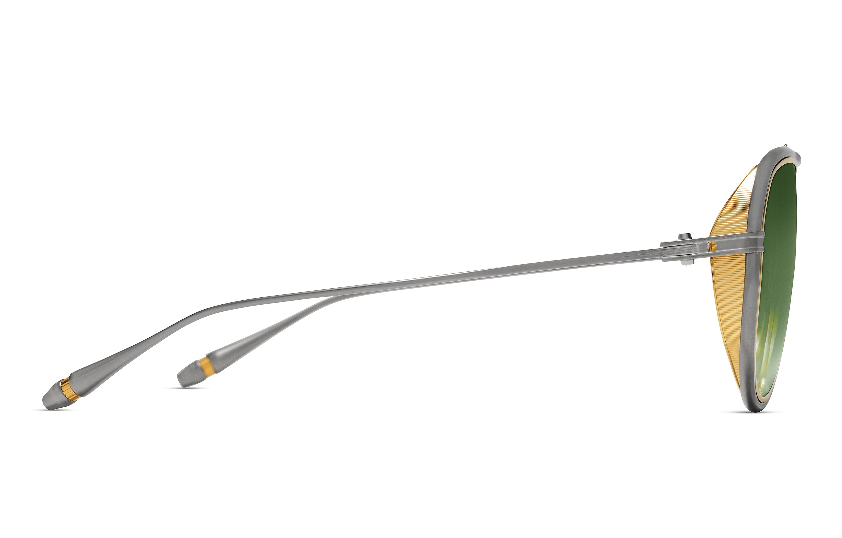 DITA DTS188A OUTRCRAFT 02 59 SUNGLASSES