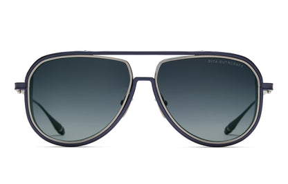 DITA DTS188A 03 59 SUNGLASSES
