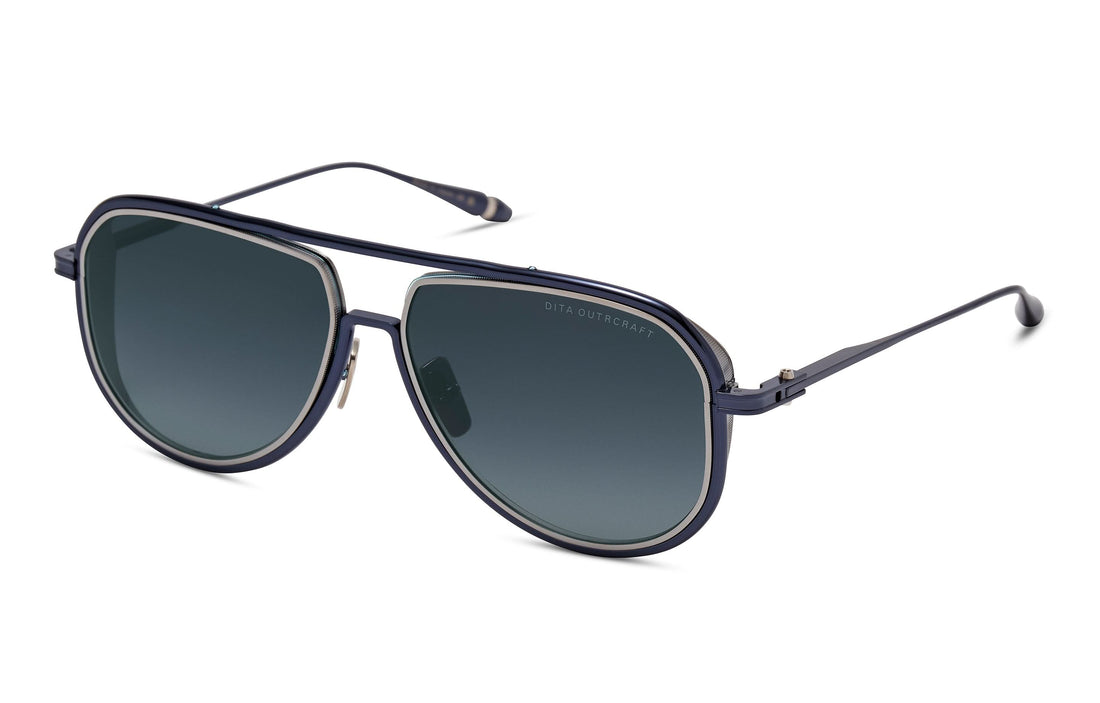 DITA DTS188A OUTRCRAFT 03 59 SUNGLASSES