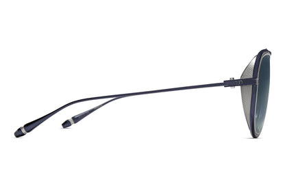 DITA DTS188A 03 59 SUNGLASSES