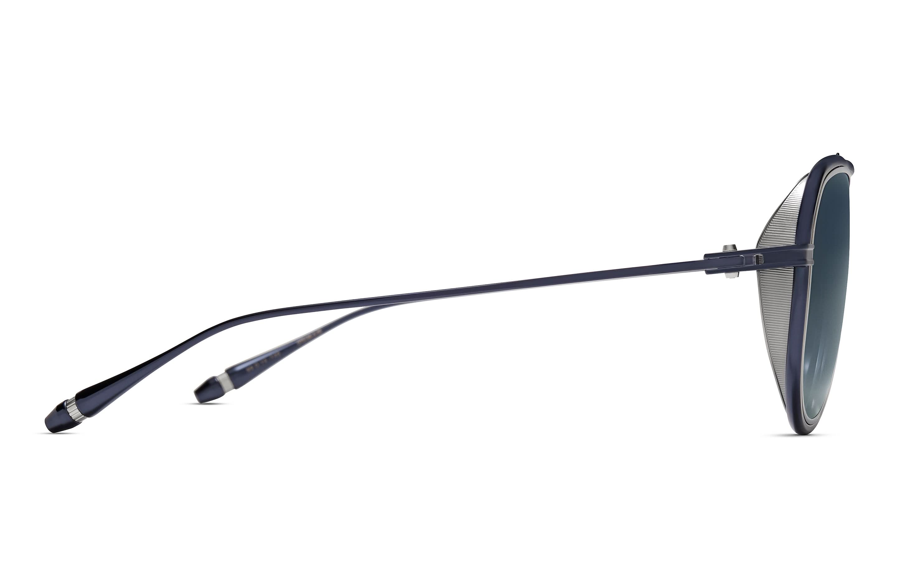 DITA DTS188A OUTRCRAFT 03 59 SUNGLASSES