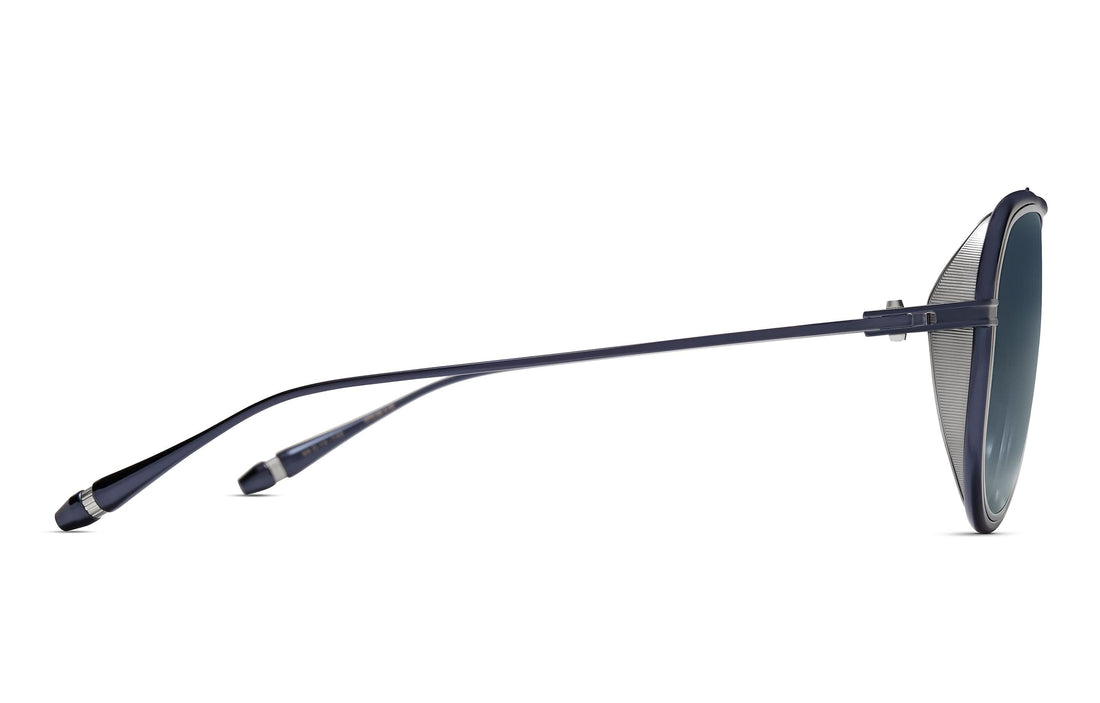 DITA DTS188A OUTRCRAFT 03 59 SUNGLASSES