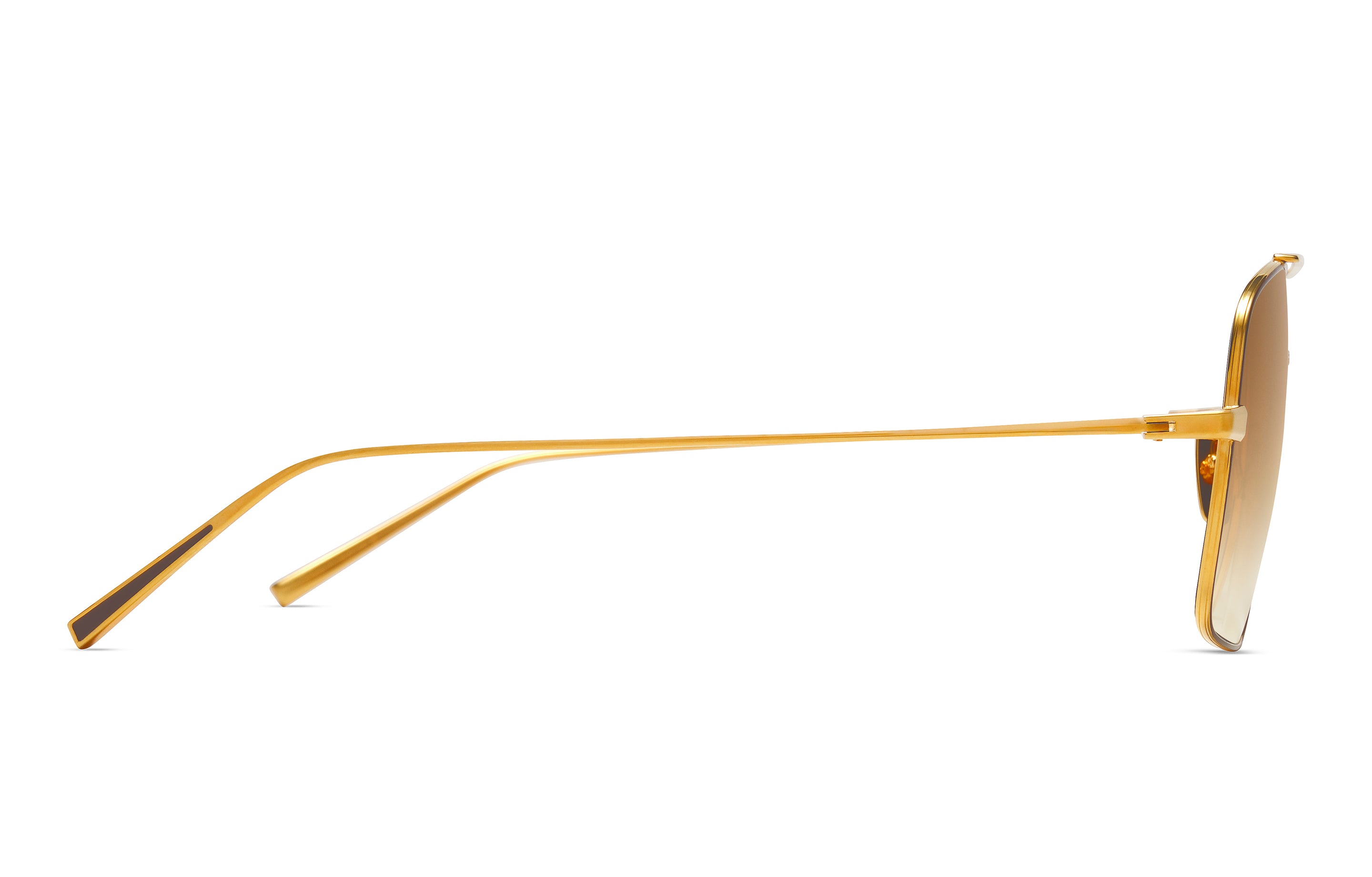 DITA DTS190A 01 60 SUNGLASSES