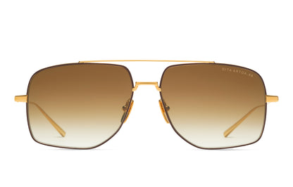 DITA DTS190A 01 60 SUNGLASSES