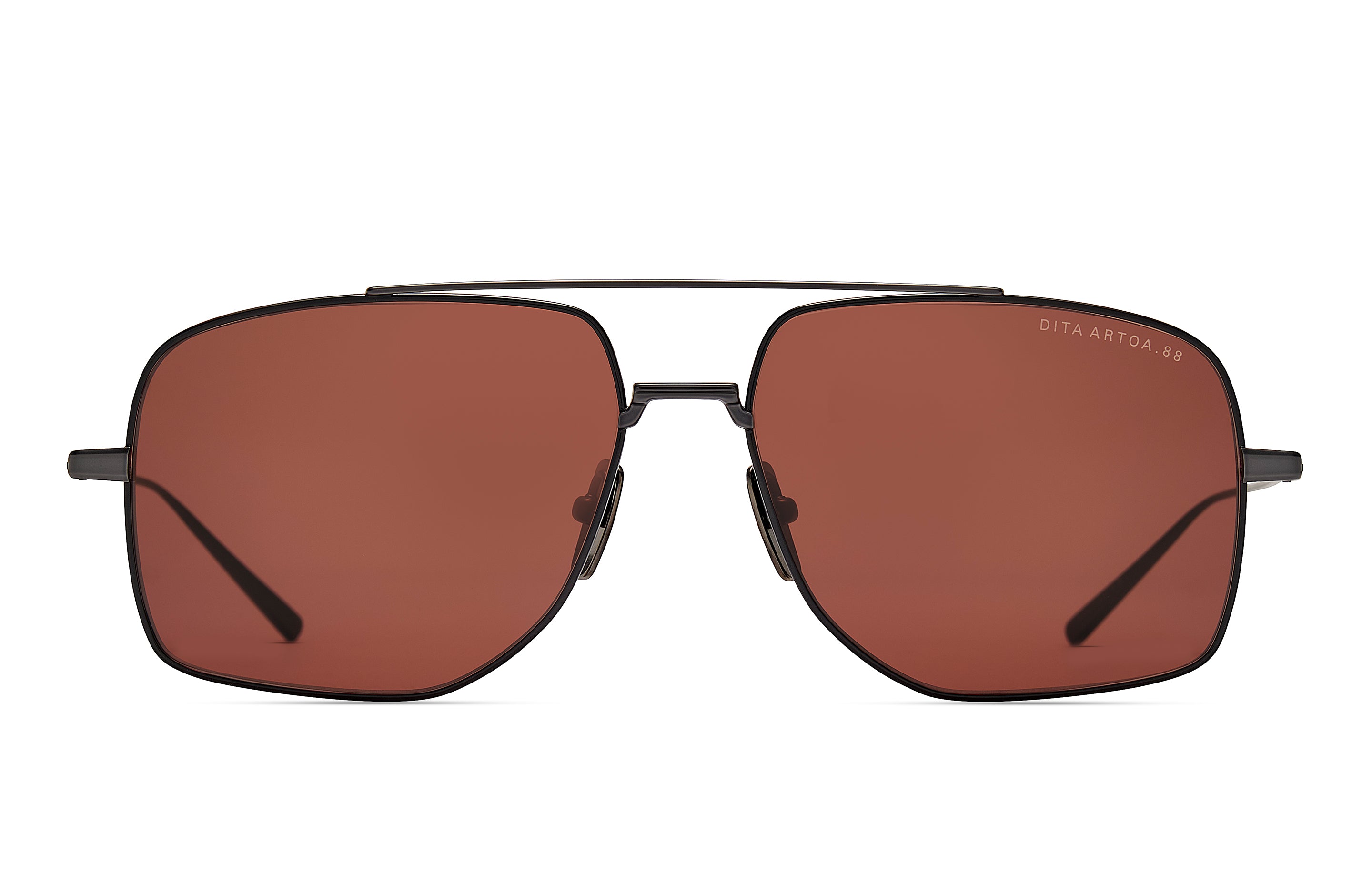 DITA DTS190A 03 60 SUNGLASSES