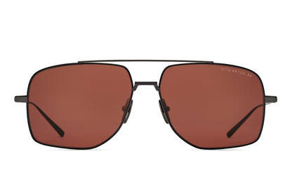 DITA DTS190A 03 60 SUNGLASSES
