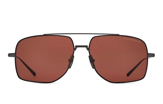 DITA DTS190A ARTOA.88 03 60 SUNGLASSES