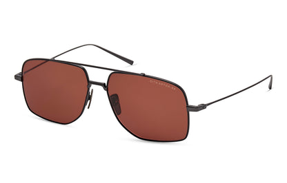 DITA DTS190A 03 60 SUNGLASSES