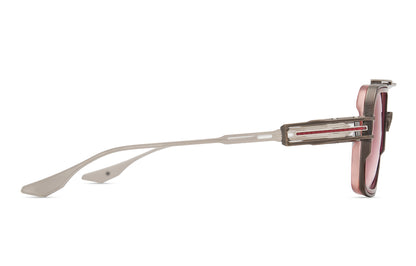 DITA DTS470A 03 58 SUNGLASSES