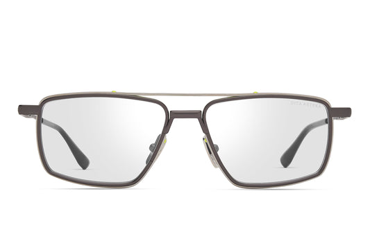DITA DTX199A ARTEKA 01 54 FRAME