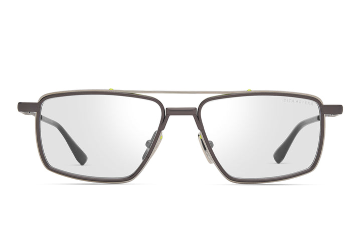 DITA DTX199A ARTEKA 01 54 FRAME