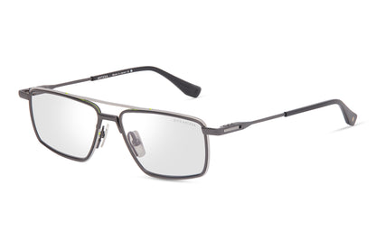 DITA DTX199A 01 54 FRAME