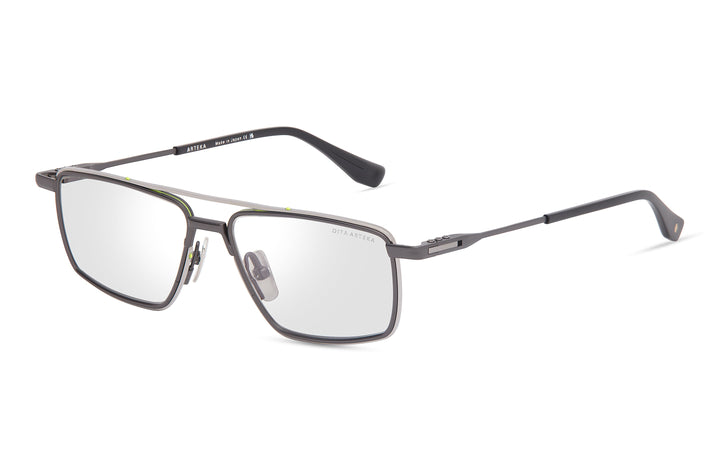 DITA DTX199A ARTEKA 01 54 FRAME