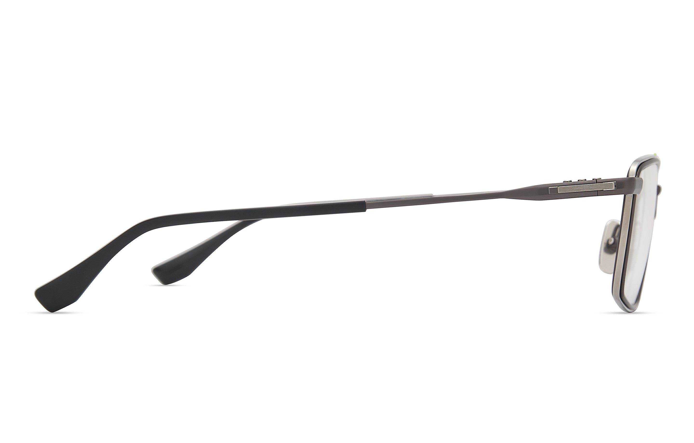 DITA DTX199A 01 54 FRAME