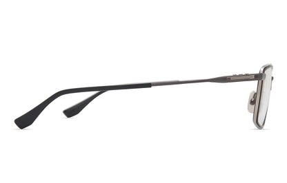 DITA DTX199A 01 54 FRAME