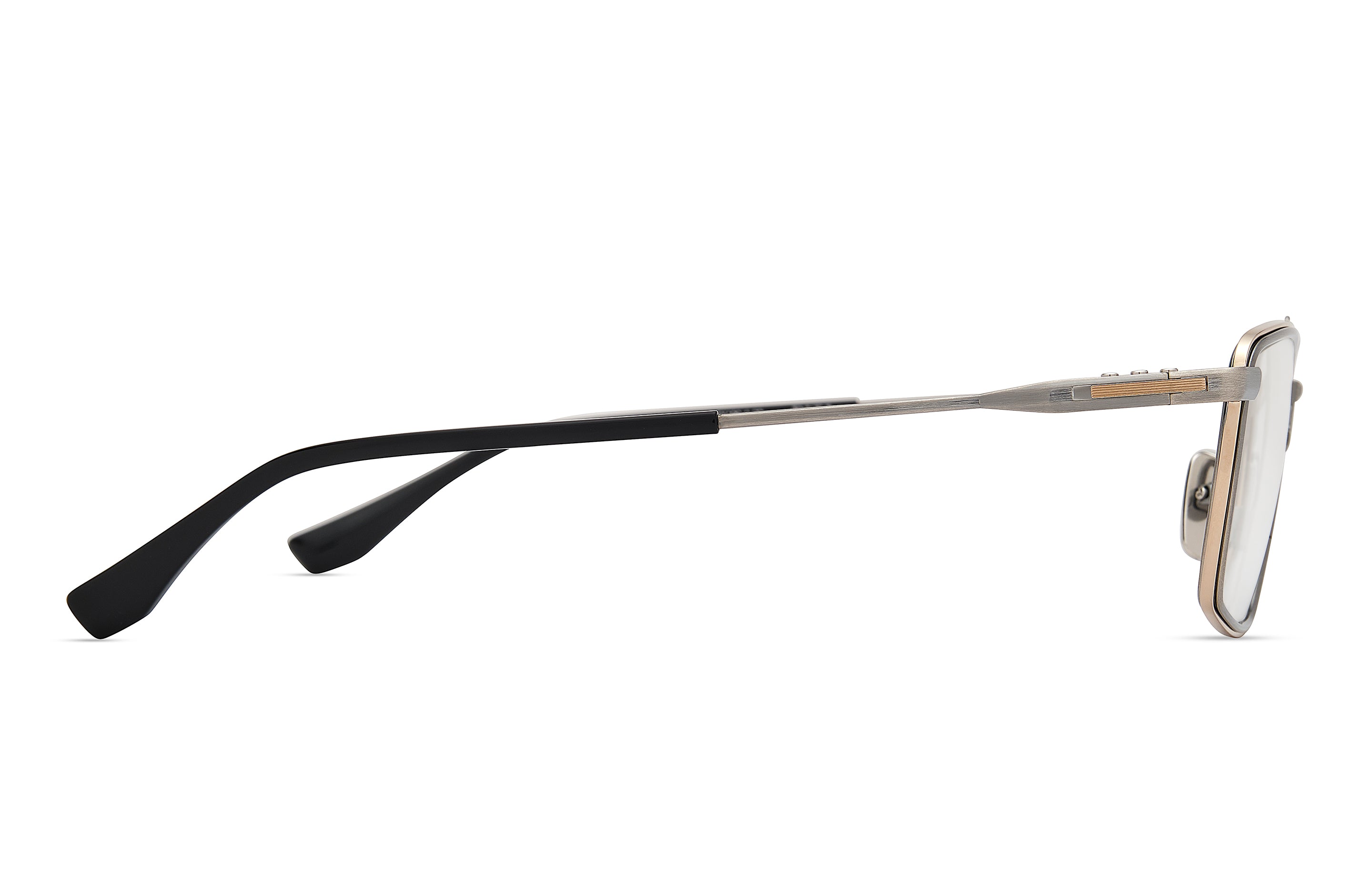 DITA DTX199A 02 54 FRAME