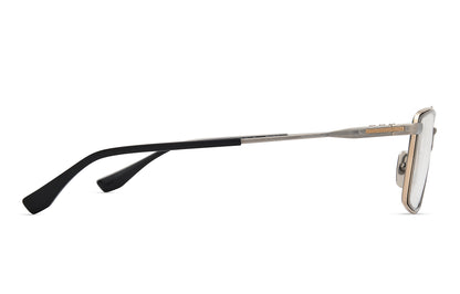 DITA DTX199A 02 54 FRAME