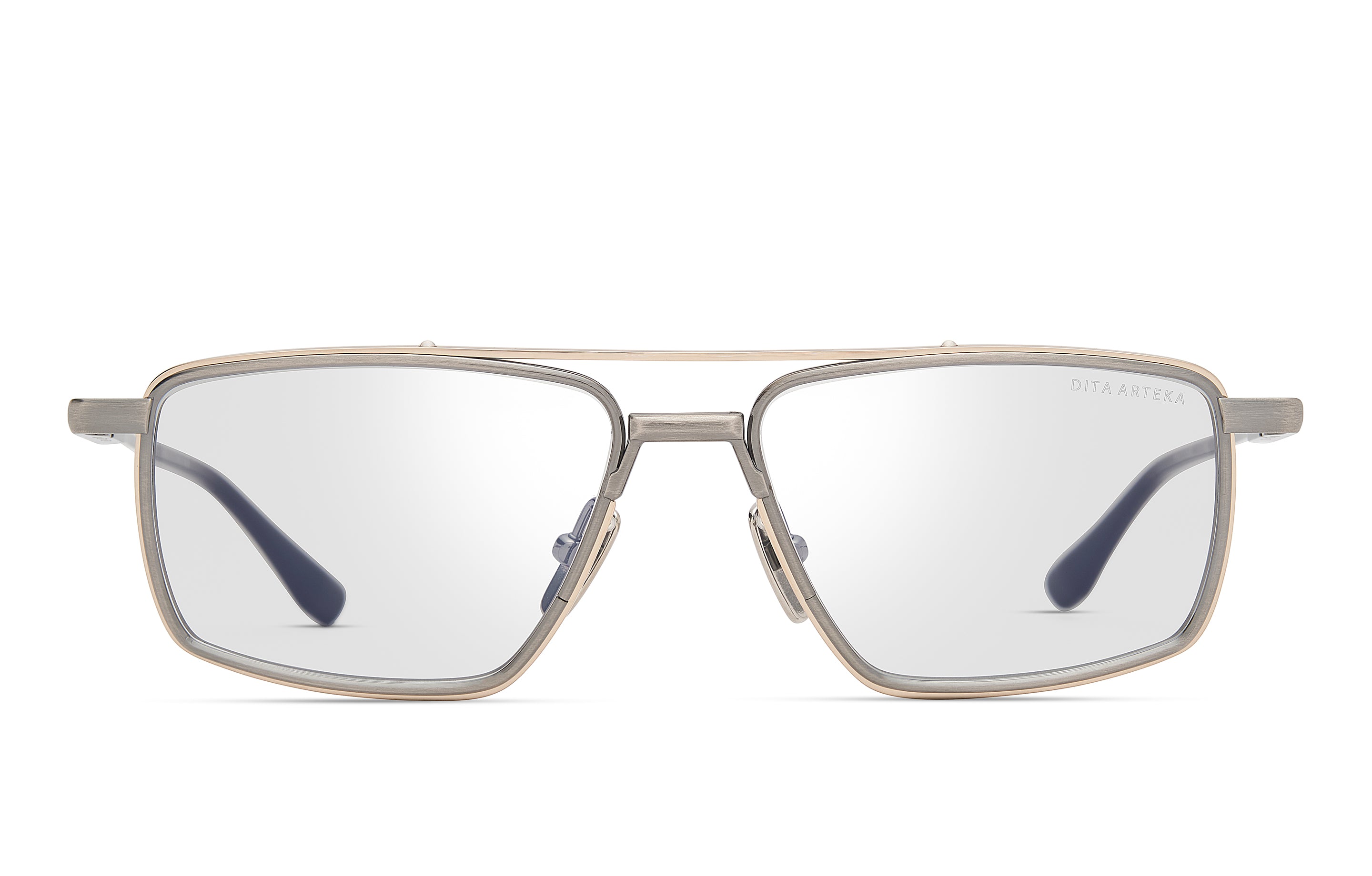 DITA DTX199A 02 54 FRAME