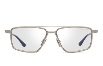 DITA DTX199A 02 54 FRAME