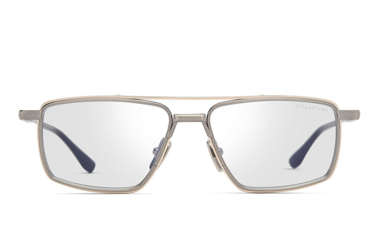 DITA DTX199A ARTEKA 02 54 FRAME