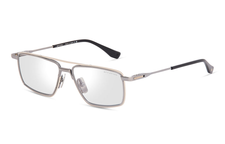 DITA DTX199A ARTEKA 02 54 FRAME
