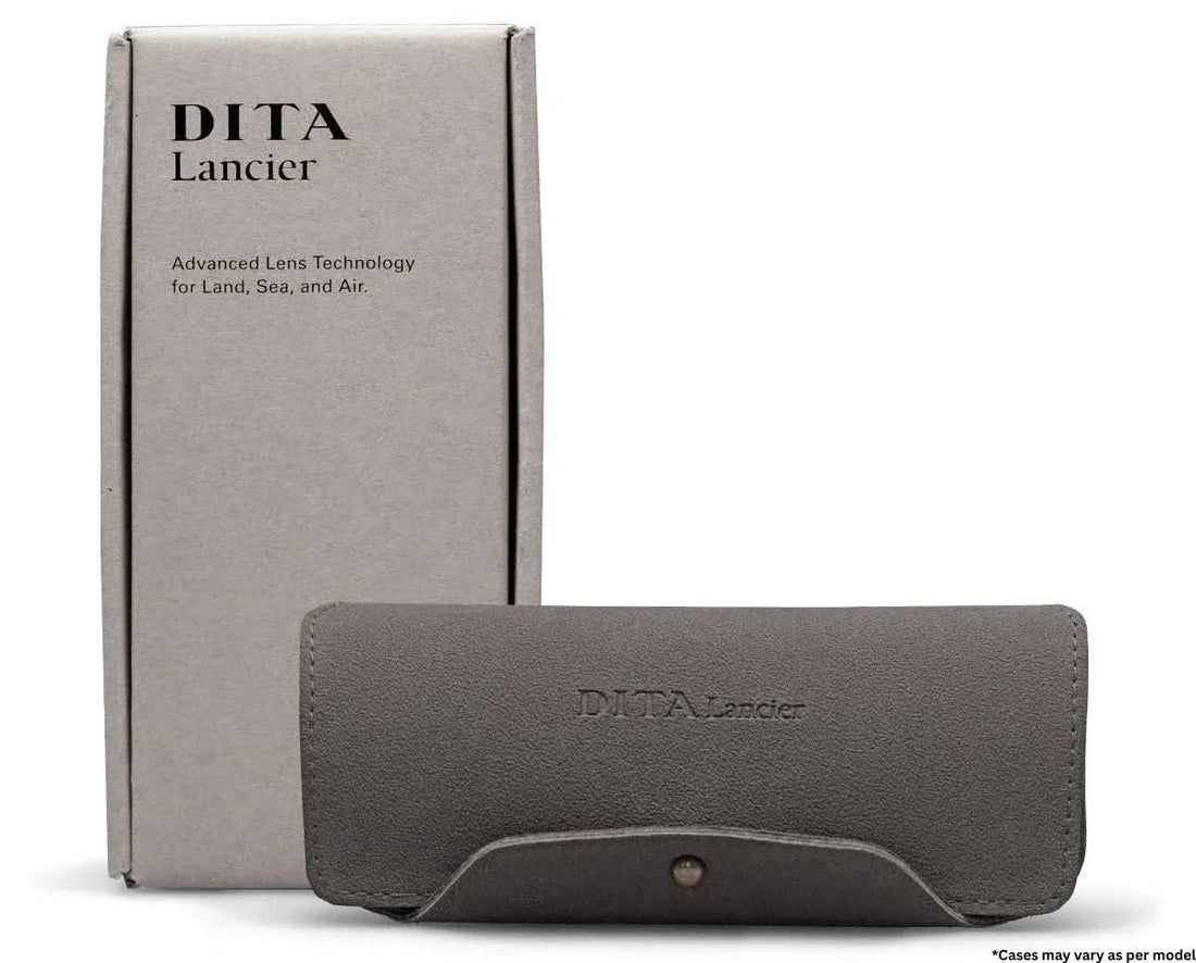 DITA DLX446A LANCIER 01 47 FRAME