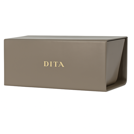 DITA DTX164A GRAND IMPERYN 02 56 FRAME