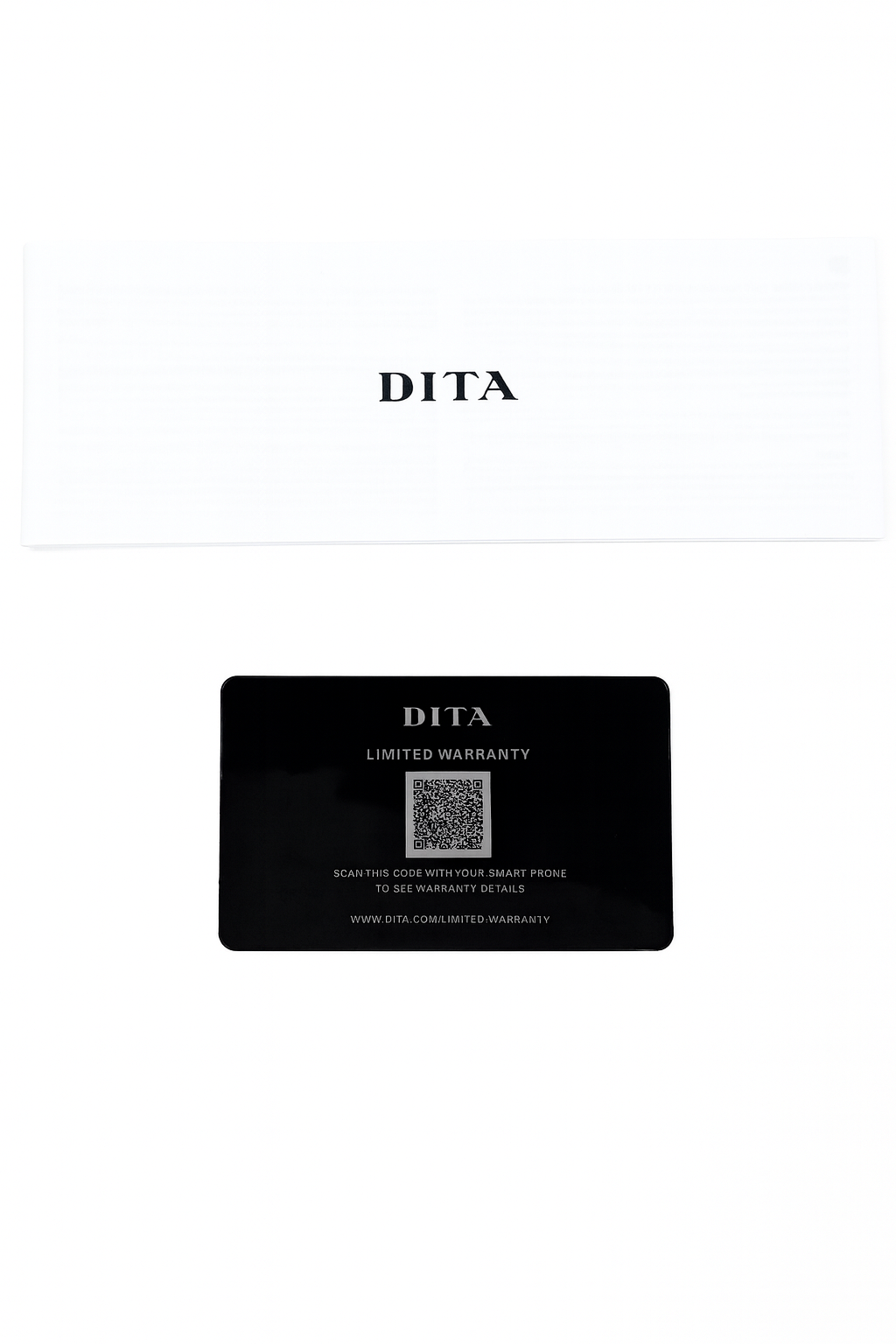 DITA DTS482A LINEAGE.68X 03 46 SUNGLASSES