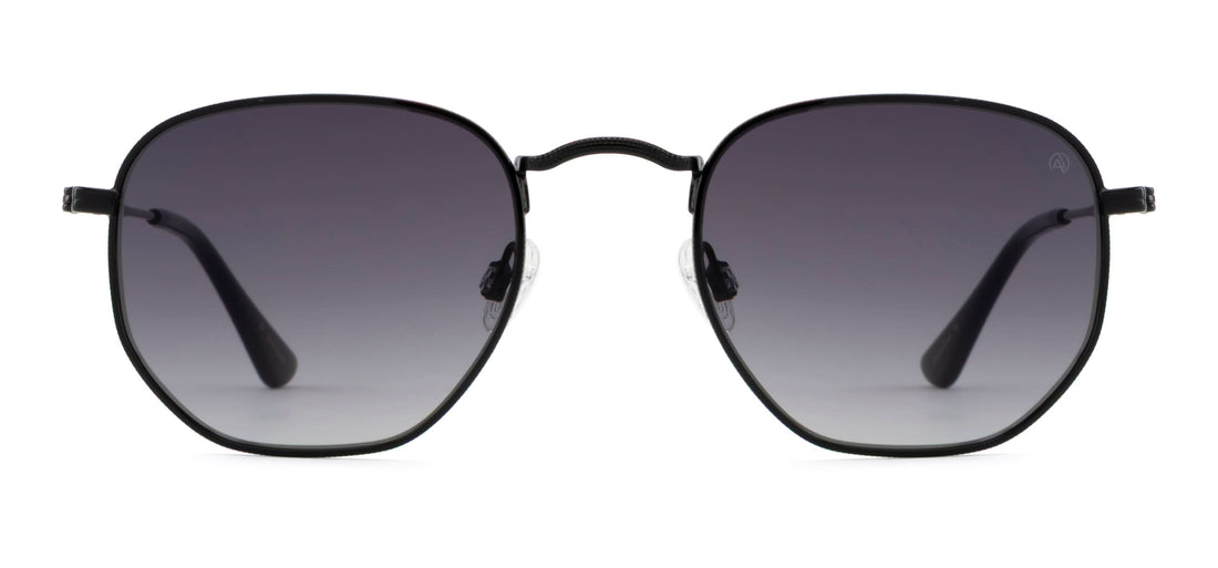 DAVID JONES DJ0025 100 C2 51 SUNGLASSES