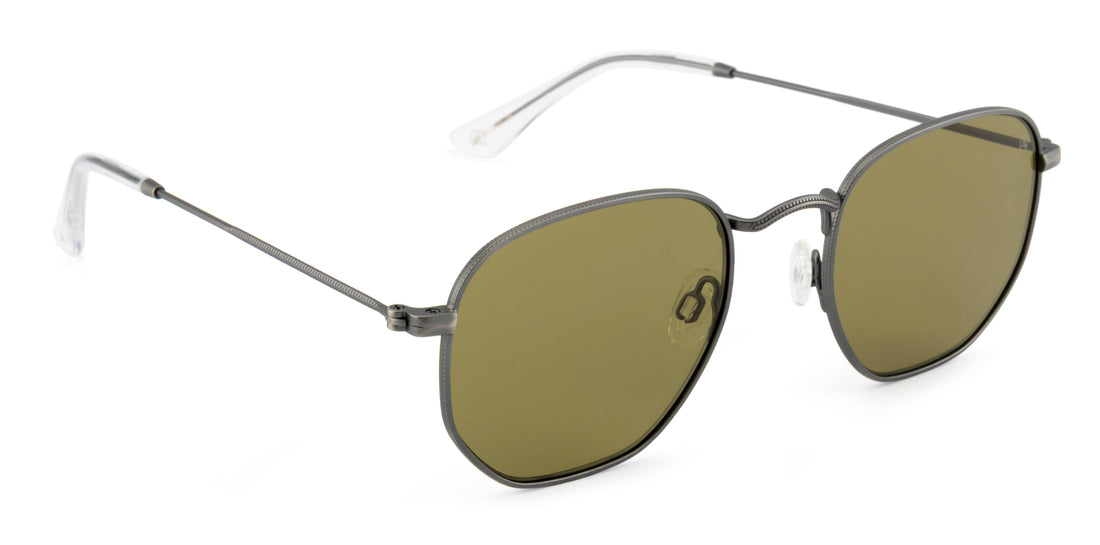 DAVID JONES DJ0025 100 C3 51 SUNGLASSES
